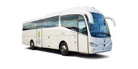 Ícone Turismo e Aluguer