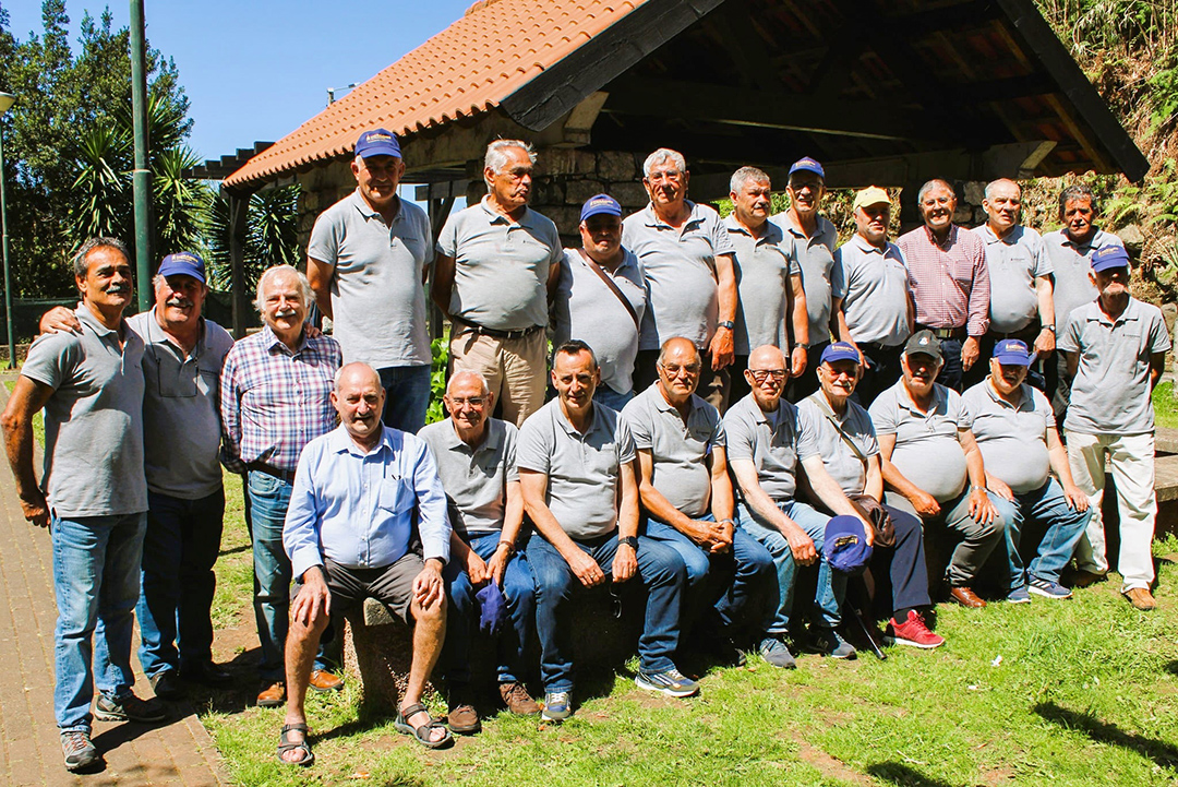 gruporeformados