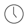Opening Hours