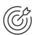 icon missao