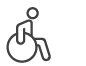 Mobility