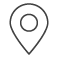 Address