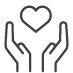 icon responsabilidadesocial