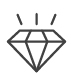 icon valores
