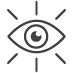 icon visao