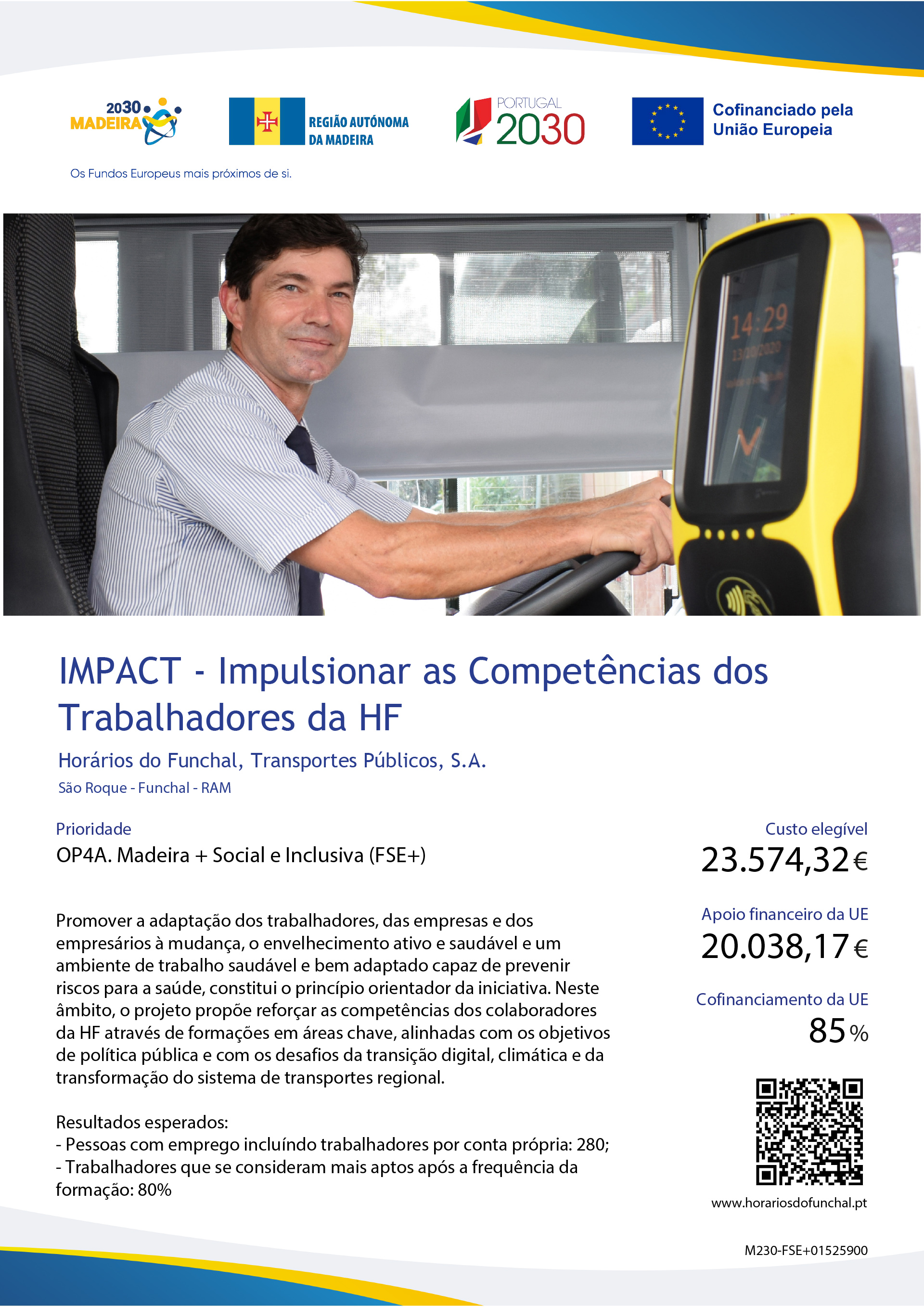 M2030 FichaOperacao A4222